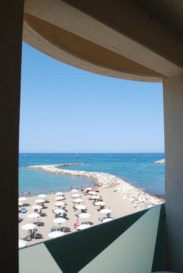 Stella Marina 3*