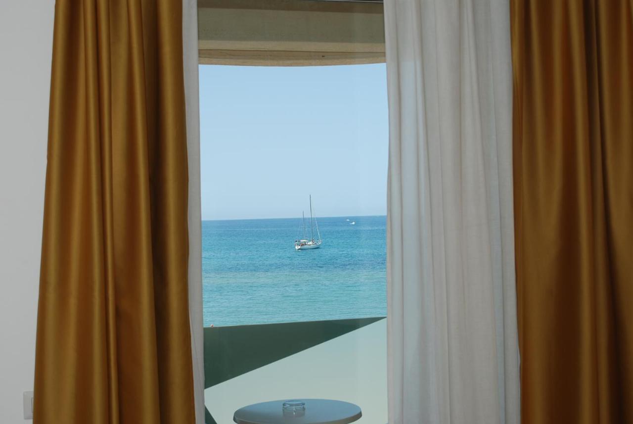 Stella Marina 3* San Vincenzo