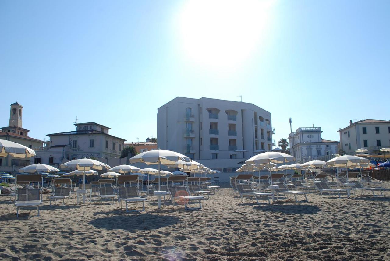 Stella Marina San Vincenzo