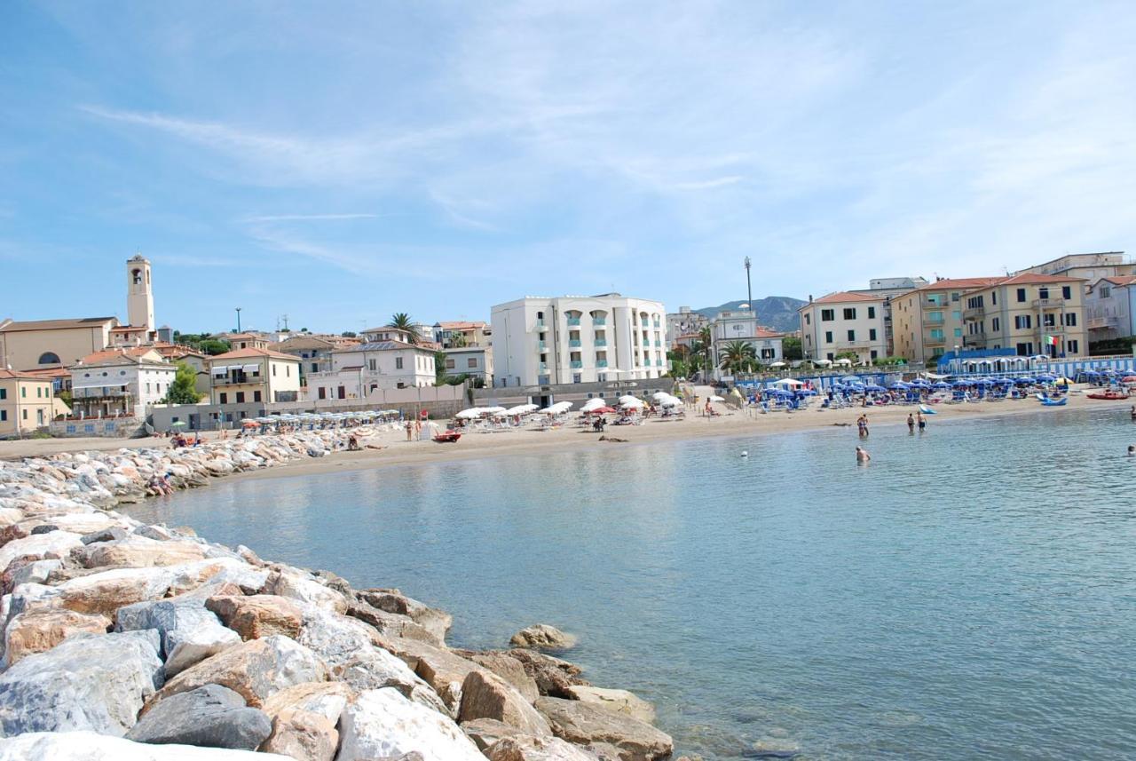 Stella Marina