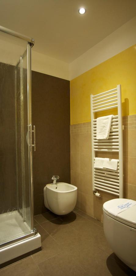 Stella Marina Hotel 3*