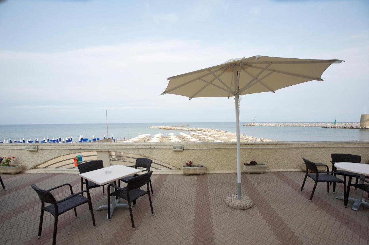 Stella Marina San Vincenzo