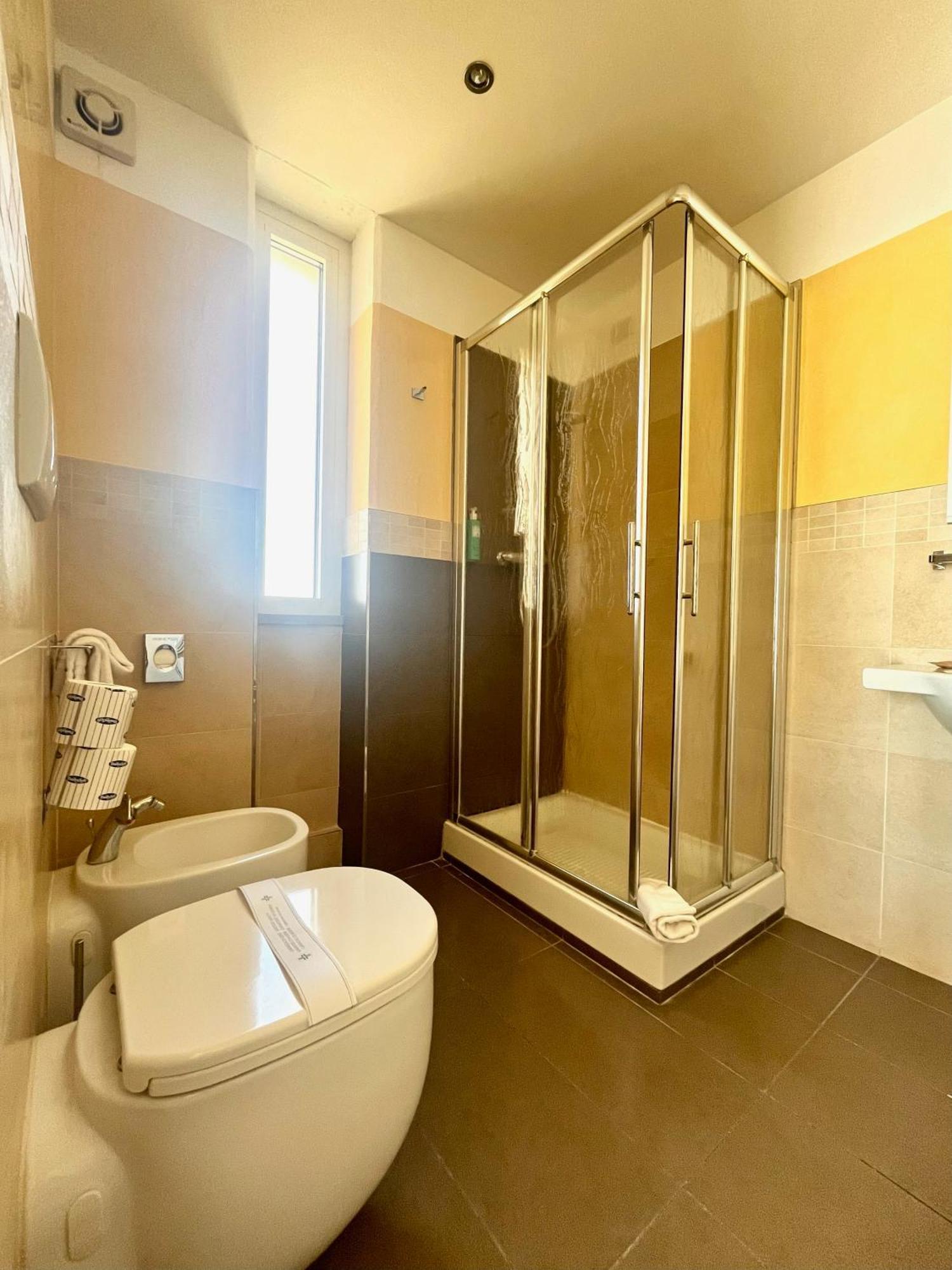 Stella Marina Hotel 3*