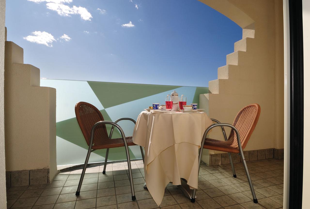 Stella Marina San Vincenzo