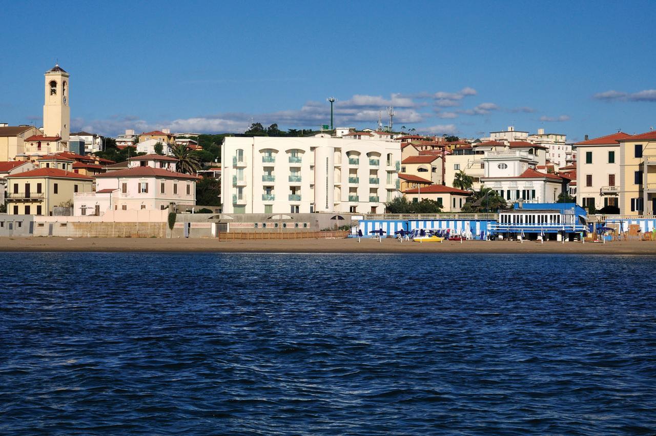 Hotel Stella Marina 3*