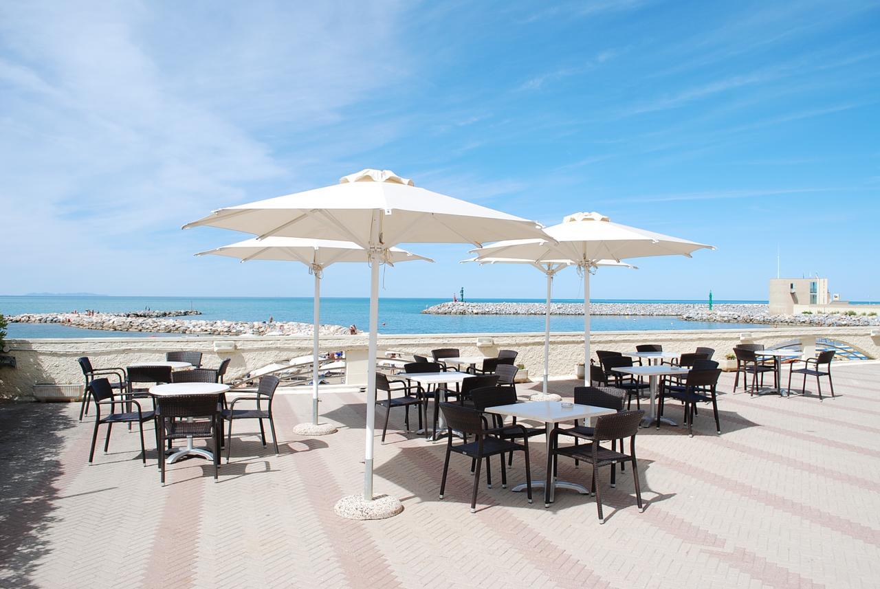 Stella Marina San Vincenzo